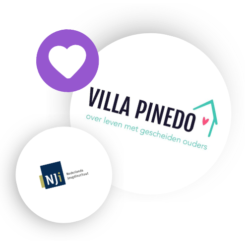 Website chat rond (500 px) def.png